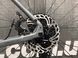 Велосипед Cyclone GTX 28" 2025