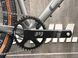 Велосипед Cyclone GTX 28" 2025
