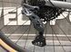 Велосипед Cyclone GTX 28" 2025