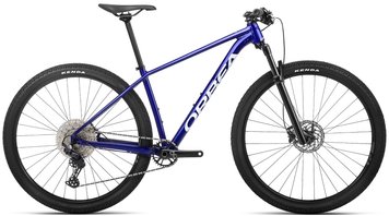 Велосипед Orbea Onna 10 29" 2022