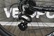 Велосипед Leon XC-90 SE AM Hydraulic Lock out HDD 27.5" 2022