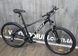 Велосипед Leon XC-90 SE AM Hydraulic Lock out HDD 27.5" 2022