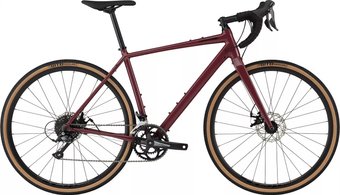 Велосипед Cannondale TOPSTONE 3 28" 2023