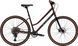 Велосипед Marin KENTFIELD 3 ST 28" 2026
