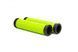 Грипсы ONRIDE MixedGrip, 123 мм, черный/зеленый