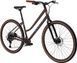 Велосипед Marin KENTFIELD 3 ST 28" 2026