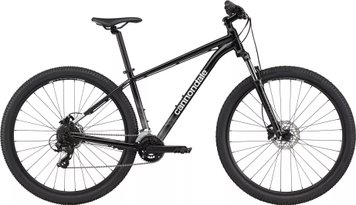 Велосипед Cannondale TRAIL 7 29" 2024