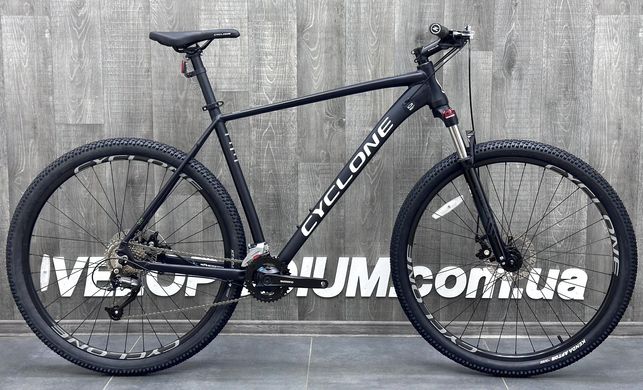 Велосипед Cyclone AX 29" 2023