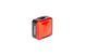 Задний свет ONRIDE Snake (30 lm, 300 mAh, Type-C), пластиковый