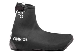 Бахіли ONRIDE Foot XL (43-45) 28,5 см