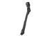 Підніжка DNK E-bike Stylus 24"-29" на перо, навант. до 35 кг (polybag)