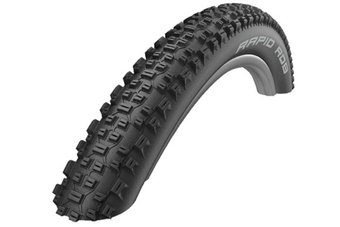 Покришка Schwalbe Rapid Rob 27.5x2.25 (57-584) 50TPI 750g