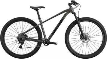 Велосипед Cannondale TRAIL 6 27,5" 2024