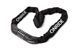 Замок ONRIDE Tie Code Superior 30 загартований ланцюговий 6*1000мм