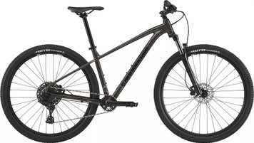 Велосипед Cannondale TRAIL 5 29" 2024