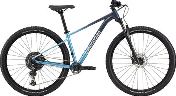 Велосипед Cannondale TRAIL SL 3 Feminine 29" 2023