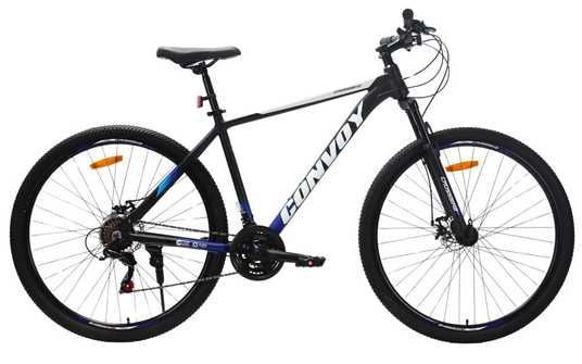 elektrofahrrad baumarkt Poyujkyhr 36V 350W E-Bike Umbausatz 26 Zoll Hinterrad Ebike Conversion Kit 37km/h Hinterradmotor 310RPM Konversionskit LCD-Display & PAS-System & Bremshebel Frame size:L (B-Ware) Schublade Used CUBE STEREO HYBRID