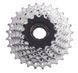 Тріскачка SunRace MFM2A 7CS 1, 7 швидкостей, 13-28T, Zinc/Black