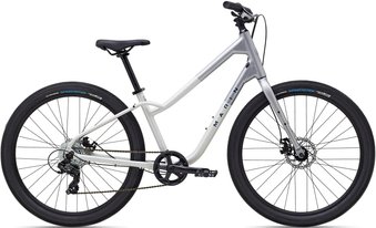 Велосипед Marin STINSON 1 27,5"  2023