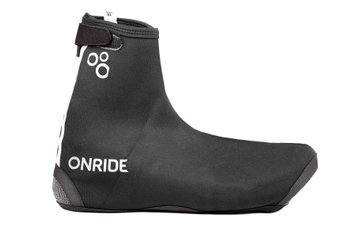 Бахіли ONRIDE Foot M (37-39) 25 см