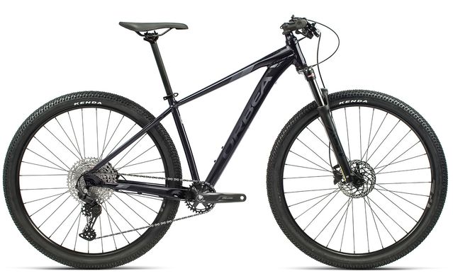 Велосипед Orbea MX 20 29" 2021