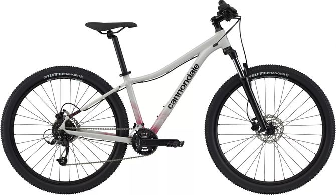 Велосипед Cannondale TRAIL 7 Feminine 27,5" 2024