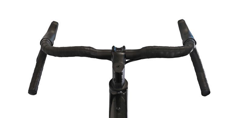 Велосипед Cyclone RTX  28" 2026