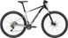 Велосипед Cannondale TRAIL SL 4 29" 2024