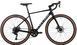 Велосипед Cyclone RTX  28" 2026