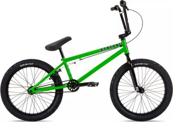 Велосипед Stolen CASINO 20.25" 20" 2023
