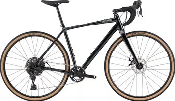 Велосипед Cannondale TOPSTONE 4 28" 2022