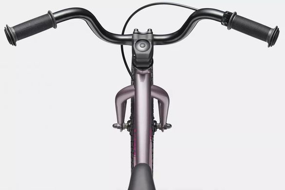 Велосипед Cannondale TRAIL SS OS 16" 2026