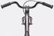 Велосипед Cannondale TRAIL SS OS 16" 2026