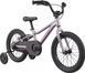 Велосипед Cannondale TRAIL SS OS 16" 2026