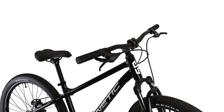 Велосипед Kinetic PROFI 26" 2026
