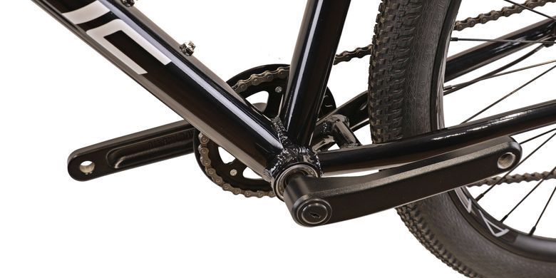 Велосипед Kinetic PROFI 26" 2026