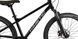 Велосипед Kinetic PROFI 26" 2026