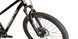 Велосипед Kinetic PROFI 26" 2026