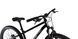Велосипед Kinetic PROFI 26" 2026