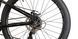 Велосипед Kinetic PROFI 26" 2026