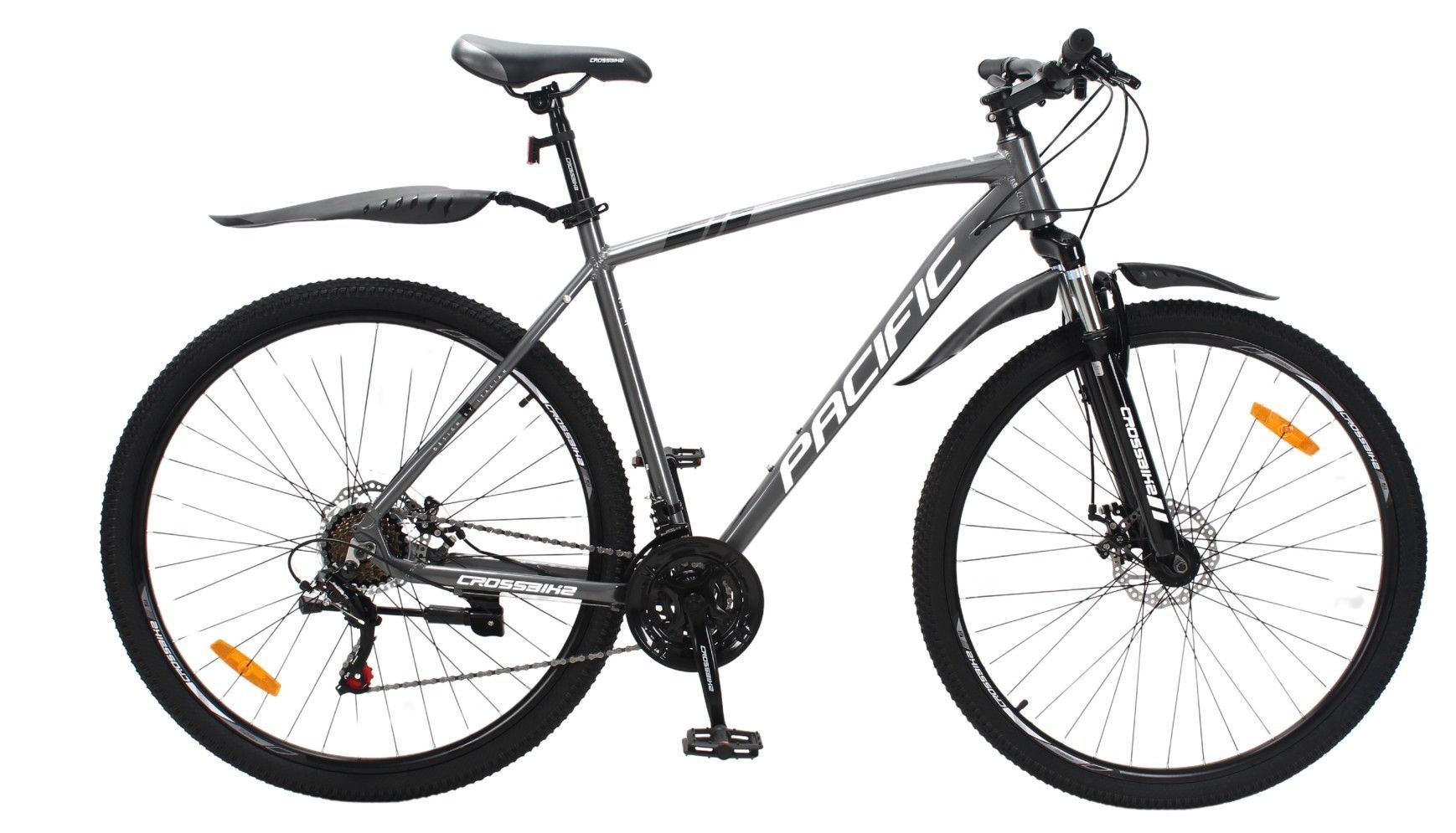 large tipi tent Traditional Canvas Tent: Handmade in Denver YMM_2013_2016_Scion_FR-S the user assumes all Länge:500 mm Midnight Special Bike -