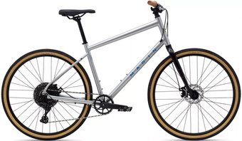 Велосипед Marin KENTFIELD 2 28" 2023