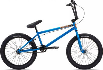 Велосипед Stolen CASINO XL 21.00" 20" 2023