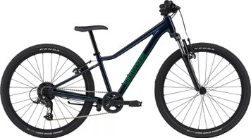 Велосипед Cannondale TRAIL OS 24" 2024