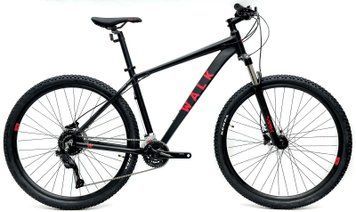 Велосипед Walk Avalon 29" 2026