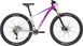 Велосипед Cannondale TRAIL SE 4 Feminine 29" 2023