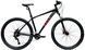 Велосипед Walk Avalon 29" 2026