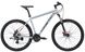 Велосипед Kinetic CRYSTAL 27.5" 2021