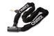 Замок ONRIDE Tie Lock Superior 30 загартований ланцюговий 6*1000мм