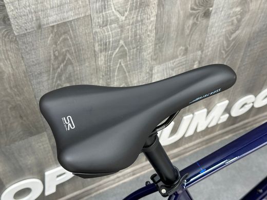 Велосипед Winner Solid GT 29" 2024